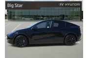 $32788 : Tesla Model Y 2023 AWD 4dr C thumbnail