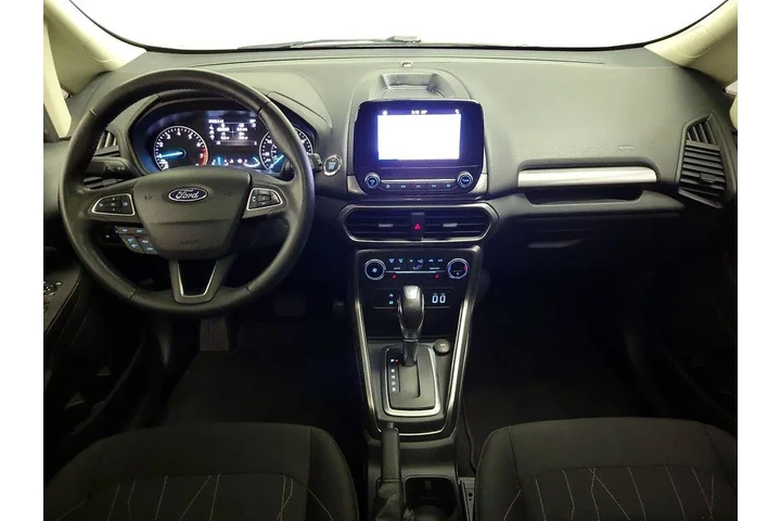 $14599 : Ford EcoSport 2019 SE 4dr Cr image 9
