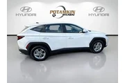 $22433 : Hyundai TUCSON 2025 SE 4dr S thumbnail