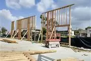 Henry"s construcción thumbnail 4