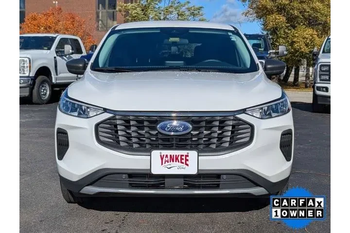 $22550 : Ford Escape 2023 AWD Active image 8