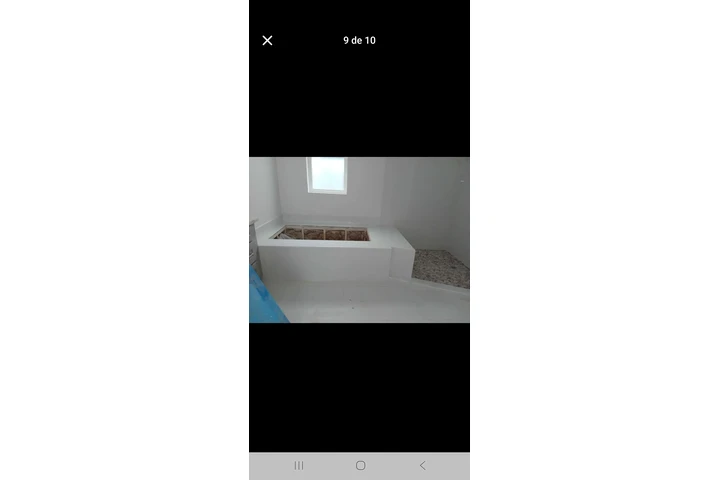 Remodelo baños image 3