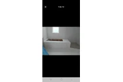 Remodelo baños thumbnail