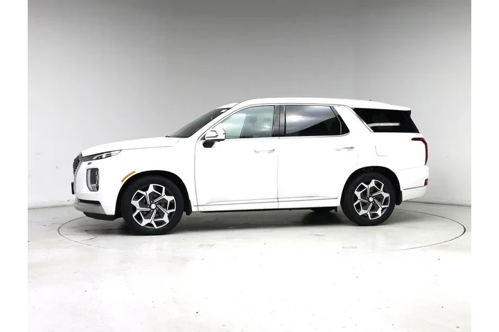 $34998 : Hyundai PALISADE 2022 AWD Ca image 3