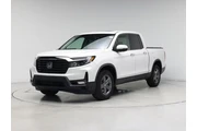 $30998 : Honda Ridgeline 2023 AWD RTL thumbnail