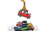 COMPRO CARROS PARA JUNK!!!