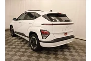 $22944 : Hyundai KONA Electric 2024 S thumbnail