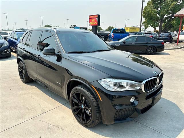 $22857 : 2018 BMW X5 xDrive35i image 5