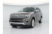 $38998 : Ford Expedition 2019 4x4 Pla thumbnail