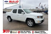 $21981 : Honda Ridgeline 2014 4x4 RTL thumbnail