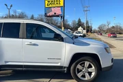 $5995 : 2016 Compass Sport thumbnail