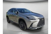 $36675 : Lexus NX 250 2024 Premium 4d thumbnail