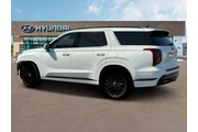 $34309 : Hyundai PALISADE 2024 AWD Ca thumbnail