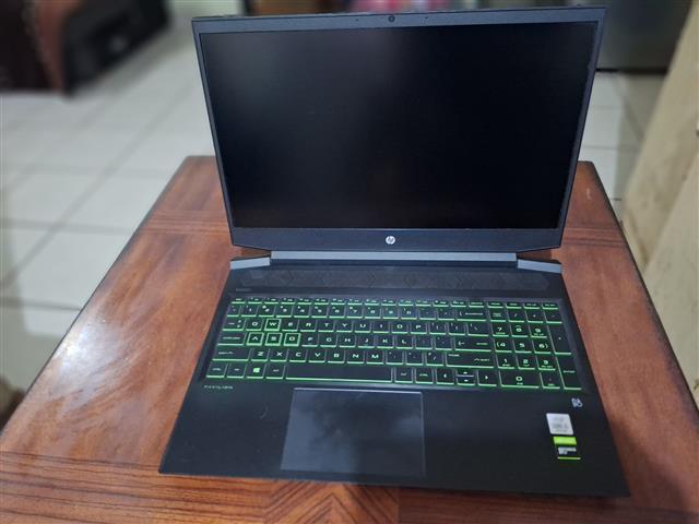 $7499 : Laptop Gamer image 3