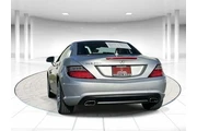 $16379 : Mercedes-Benz SLK 2013 SLK 2 thumbnail