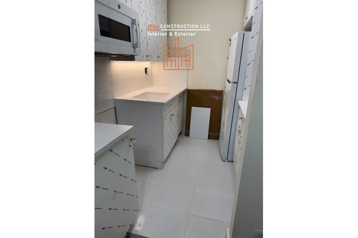 JRAL Construction LLC image 3