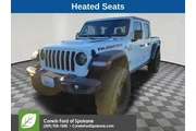 $34489 : Jeep Gladiator 2020 4x4 Laun thumbnail