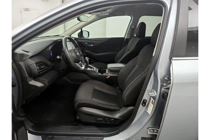 $29998 : Subaru Outback 2024 AWD Prem image 10
