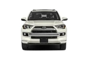 $24819 : Toyota 4Runner 2018 AWD Limi thumbnail