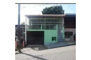 Casa en San Miguelito en Ciudad Panama