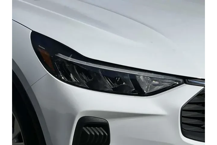 $29995 : Ford Escape 2025 AWD Active image 9