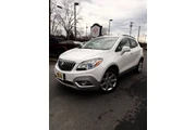$12500 : 2015 Encore Premium thumbnail
