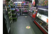 VENTA DE MINIMERCADO en Bogota