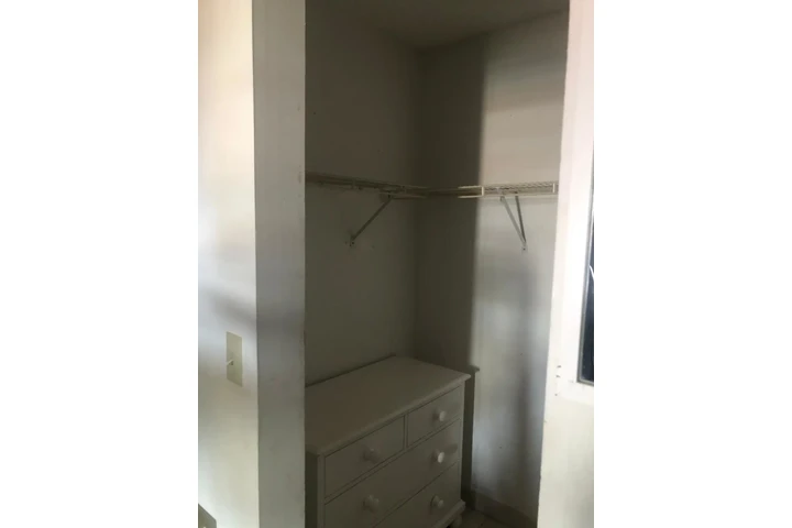 $900 : Rento Habitacion image 1