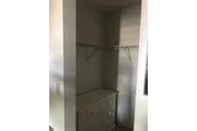 $900 : Rento Habitacion thumbnail