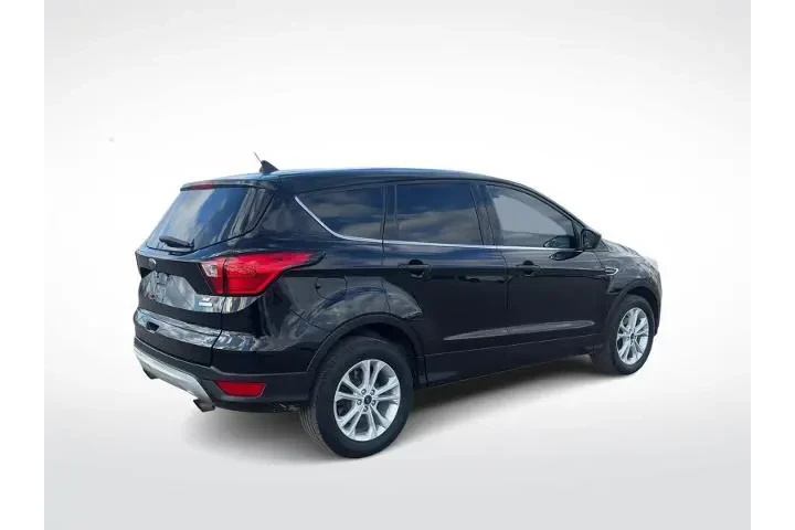 $10995 : Ford Escape 2019 SE 4dr SUV image 8