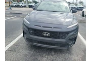 $20997 : Hyundai KONA 2023 N Line 4dr thumbnail