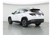 $25998 : Hyundai TUCSON 2023 AWD SEL thumbnail