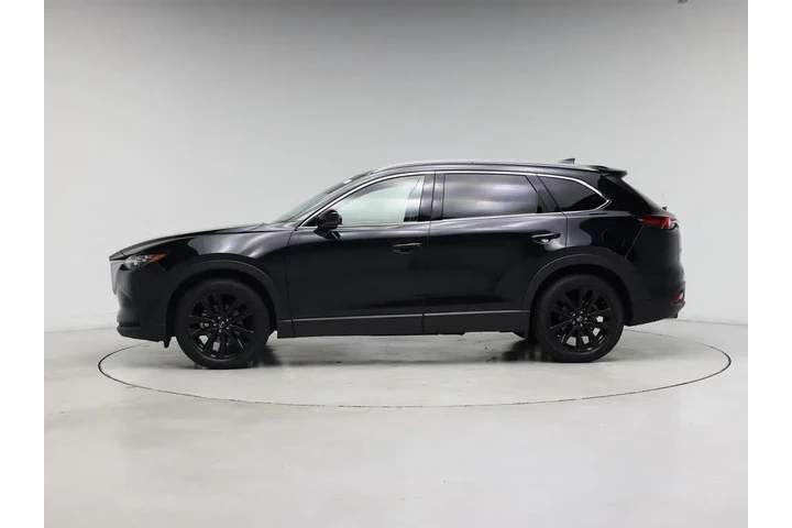 $26998 : Mazda CX-9 2022 AWD Touring image 3