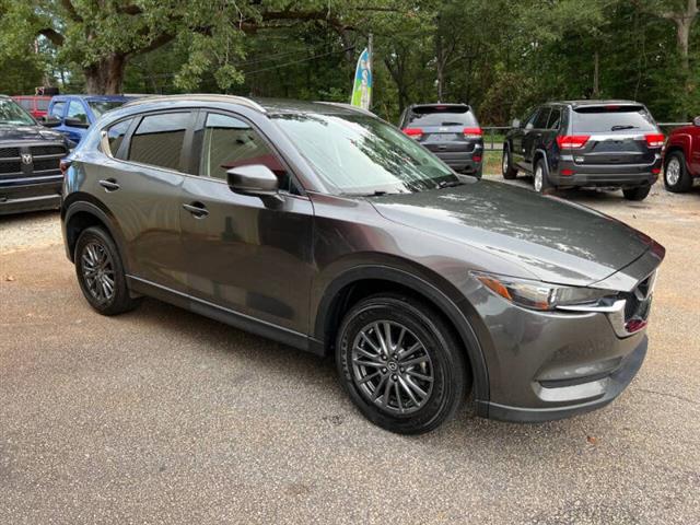 $15999 : 2019 CX-5 Touring image 5