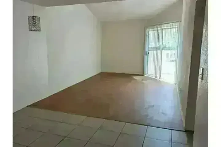 $2450 : APARTAMENTO MODERNO DE 2 RECS image 2
