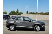 $26900 : Hyundai KONA 2025 SE 4dr Cro thumbnail