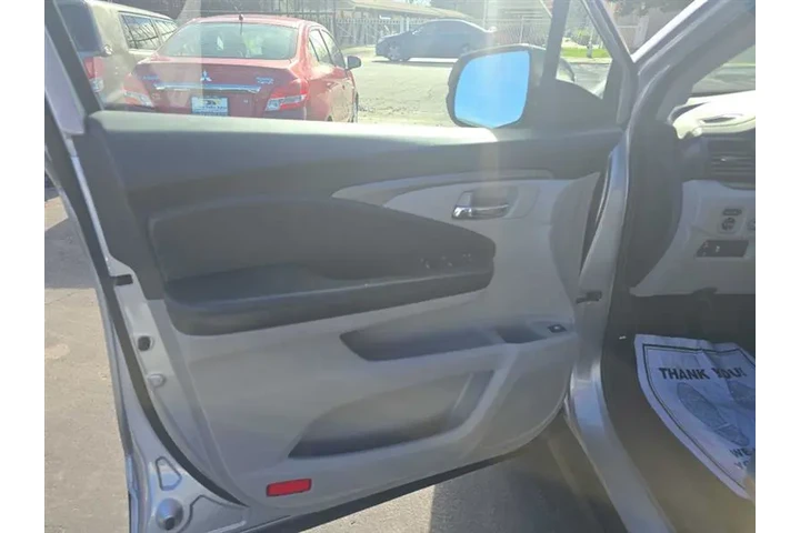 $16999 : 2020 Pilot image 10