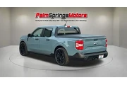 $29924 : Ford Maverick 2023 XLT 4dr S thumbnail