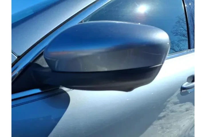 $26568 : Ford Escape 2023 AWD Platinu image 5