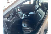 $39880 : Jeep Grand Cherokee L 2025 4 thumbnail