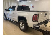 $34630 : GMC Sierra 1500 2018 4x4 Den thumbnail