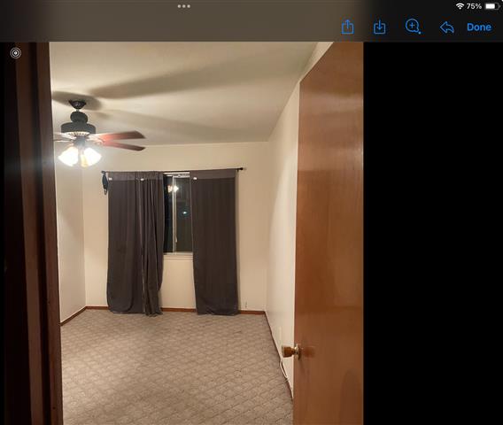 $800 : Room for rent image 2