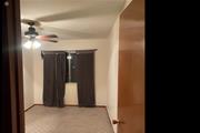 $800 : Room for rent thumbnail