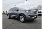 Ford Edge 2024 AWD SEL 4dr S en Las Vegas