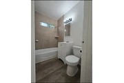 $1500 : Authentically  pleasing house thumbnail
