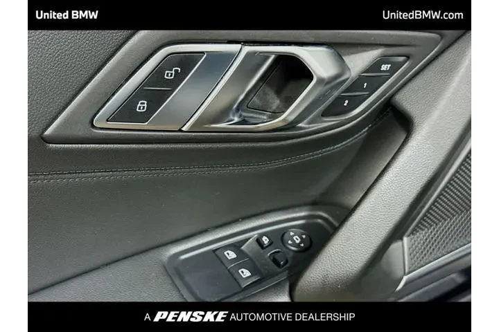 $25460 : BMW Z4 2019 sDrive 30i 2dr R image 3