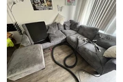 Sofa Cleaning Services🛋️ en Los Angeles