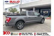 $28991 : Ford F-150 2021 4x2 XL 4dr S thumbnail