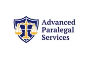 ADVANCED PARALEGAL SERVICES
