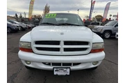 $3995 : 2001 Durango SLT thumbnail